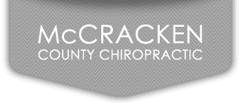 Chiropractic Paducah KY McCracken County Chiropractic