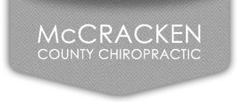 Chiropractic Paducah KY McCracken County Chiropractic
