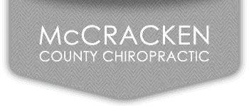 Chiropractic Paducah KY McCracken County Chiropractic