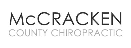 Chiropractic Paducah KY McCracken County Chiropractic